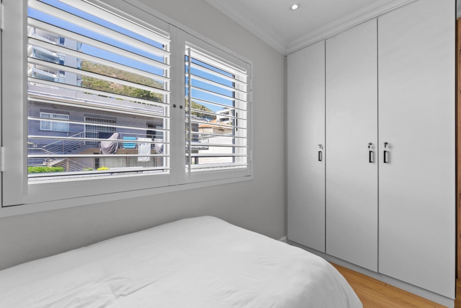 4 Bedroom Property for Sale in Sea Point Western Cape